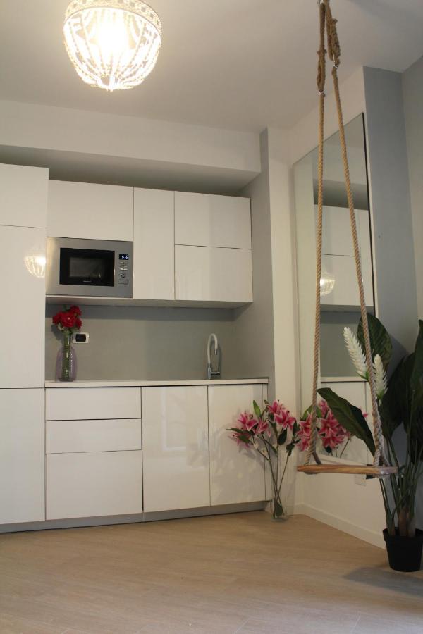 Cluxury-Torre Dei Saraceni Boutique Apt By The Sea Beach, Pool,Private Jacuzzi, Parking Cervo Exterior foto