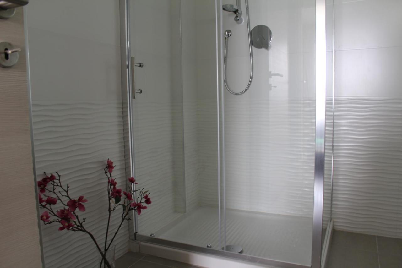Cluxury-Torre Dei Saraceni Boutique Apt By The Sea Beach, Pool,Private Jacuzzi, Parking Cervo Exterior foto