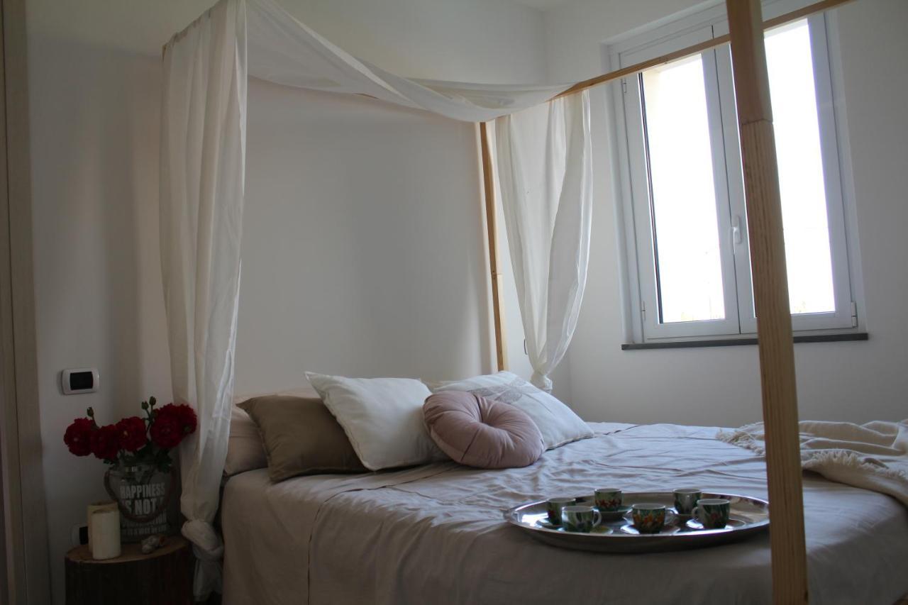 Cluxury-Torre Dei Saraceni Boutique Apt By The Sea Beach, Pool,Private Jacuzzi, Parking Cervo Exterior foto