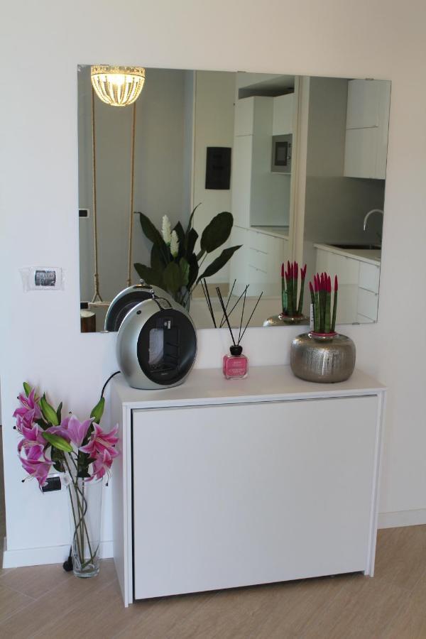 Cluxury-Torre Dei Saraceni Boutique Apt By The Sea Beach, Pool,Private Jacuzzi, Parking Cervo Exterior foto