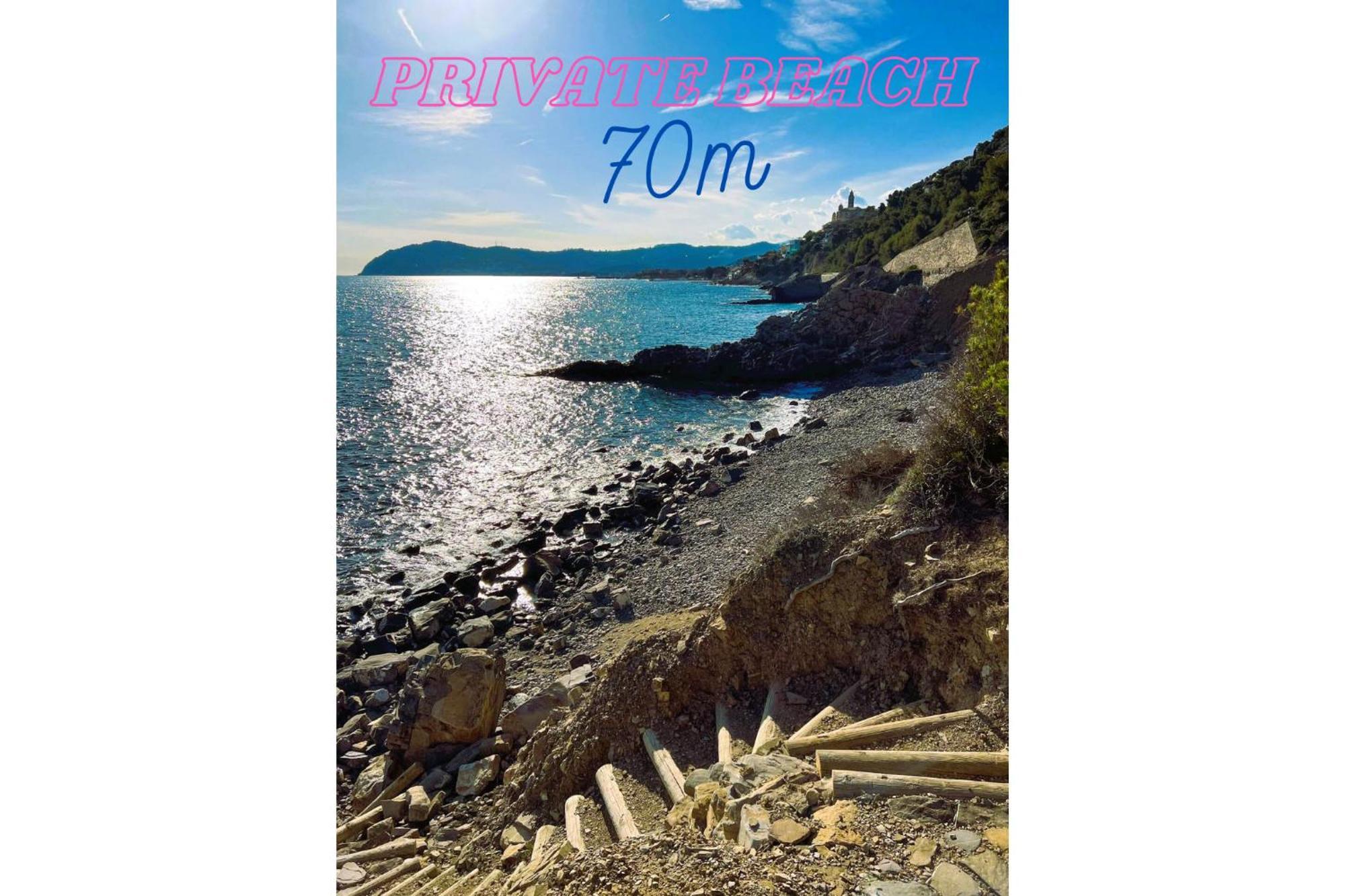 Cluxury-Torre Dei Saraceni Boutique Apt By The Sea Beach, Pool,Private Jacuzzi, Parking Cervo Exterior foto